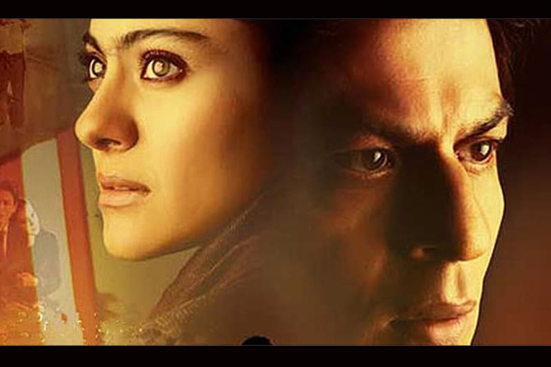 fan, fan review, fan movie review, fan movie, SRK FAN, SRK movie, SRK FAN review, fan release today, latest SRK movie, shahrukh khan fan movie, shahrukh khan fan movie news, shahrukh khan fan movie latest news
