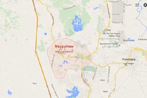 earthquake in delhi, earthquake in north india, earthquake today, earthquake in kolkata, quake in kolkata, quake in west bengal, quake in gauhati earthquake in delhi, earthquake in north india, earthquake today, earthquake in kolkata, quake in kolkata, quake in west bengal, quake in gauhati