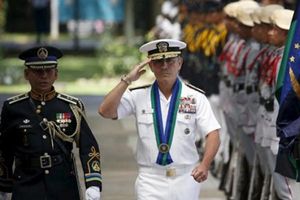 freedom of navigation, freedom of navigation patrol, Air Defense Identification Zone freedom of navigation, freedom of navigation patrol, Air Defense Identification Zone