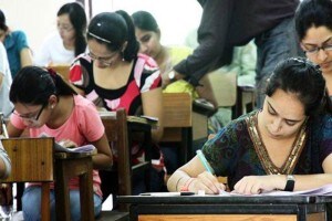 neet, neet verdict, neet 2016, neet 2016 news, neet news, neet exam, neet 2016 latest news, neet schedule, AIPMT, Entrance test, India, MBBS, Medical college, neet 2016 results, neet 2016 mbbs, neet news 2017