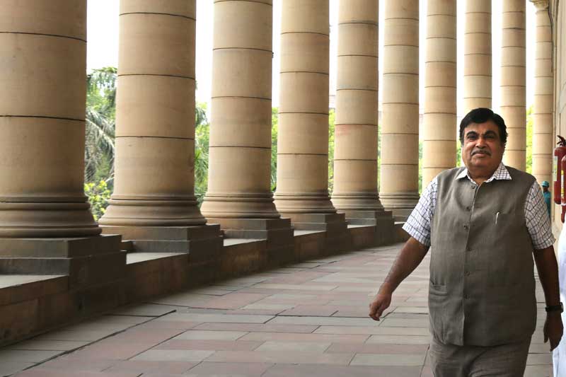 docoss x1, docoss x1 smartphone, patanjali, ramdev products, shahrukh khan, make in india, mobile phones, freedom 251, agustawestland scam, sonia gandhi, top 10 news, latest news, business news