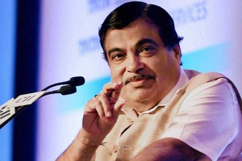 narendra modi, narendra modi news, PMUY, Pradhan Mantri Ujjwala Yojana, Arvind Kejriwal, Uber, odd even, surge opricing, Vodafone, Raghuram Rajan , Vodafone IPO, Airtel, Wipro, Paytm, Wipro-Paytm partnership, Indian Railways