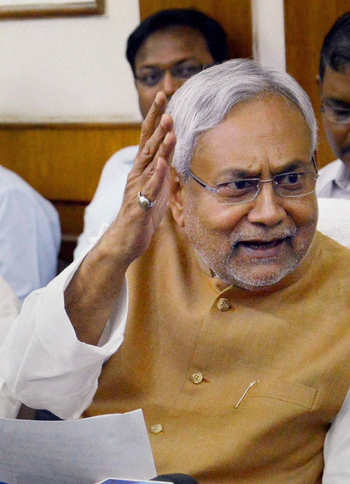 narendra modi, narendra modi news, Nitish Kumar, Bihar, Bihar dry state, mulayam singh yadav, mulayam singh, arvind kejriwal, odd even, pratyusha banerjee, pratyusha banerjee suicide, pratyusha banerjee dead, pratyusha banerjee balika vadhu,pratyusha banerjee death, pratyusha banerjee balika vadhu actress, balika vadhu actress, balika vadhu actress suicide, balika vadhu, actress of balika vadhu, actress of balika vadhu suicide, odd even rule, odd even scheme delhi