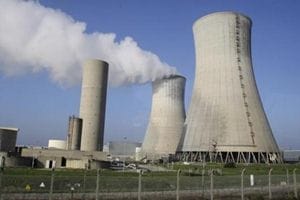 Nuclear Power Corporation Ltd, Atomic Energy Regulatory Board, Jitendra Singh