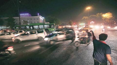odd even rule, odd even rule in delhi, odd even formula, odd even scheme, arvind kejriwal, odd even april 15, odd even dates, orahi, ola cabs, uber, zoomcar, odd even ride, odd even news, odd even delhi, odd even scheme news