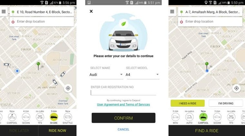 odd even rule, odd even rule in delhi, odd even formula, odd even scheme, arvind kejriwal, odd even april 15, odd even dates, orahi, ola cabs, uber, zoomcar, odd even ride, odd even news, odd even delhi, odd even scheme news