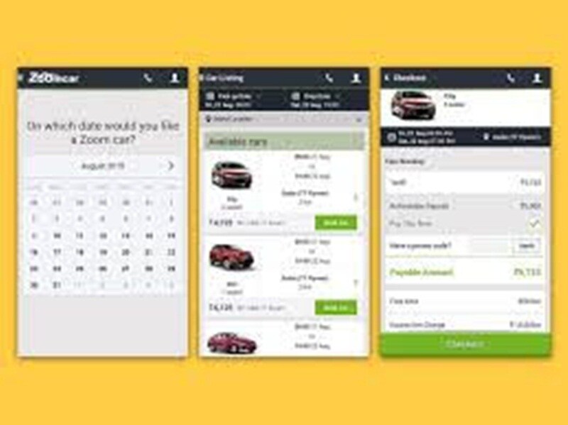 odd even rule, odd even rule in delhi, odd even formula, odd even scheme, arvind kejriwal, odd even april 15, odd even dates, orahi, ola cabs, uber, zoomcar, odd even ride, odd even news, odd even delhi, odd even scheme news