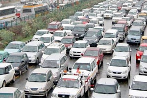 odd even rule, odd even in delhi, odd even rule in delhi, aam aadmi party, arvind kejriwal, odd even scheme, odd even formula, odd even rule in delhi, odd even formula in delhi, delhi traffic, apps for odd even, arvind kejriwal news, delhi news, odd even today odd even rule, odd even in delhi, odd even rule in delhi, aam aadmi party, arvind kejriwal, odd even scheme, odd even formula, odd even rule in delhi, odd even formula in delhi, delhi traffic, apps for odd even, arvind kejriwal news, delhi news, odd even today