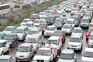 odd even rule, odd even in delhi, odd even rule in delhi, aam aadmi party, arvind kejriwal, odd even scheme, odd even formula, odd even rule in delhi, odd even formula in delhi, delhi traffic, apps for odd even, arvind kejriwal news, delhi news, odd even today