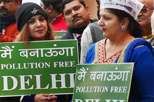 Odd-even rule, Odd-even rule delhi, Odd-even scheme, Odd-even formula, aap govt, Odd-even rule aap govt, arvind kejriwal Odd-even rule, Odd-even rule exemption, Odd-even rule fine, Odd-even rule origin, Odd-even rule details