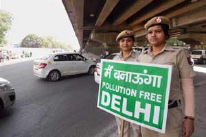 Odd-even