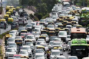 odd even