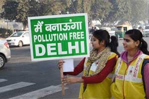 odd even rule