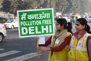 odd even rule
