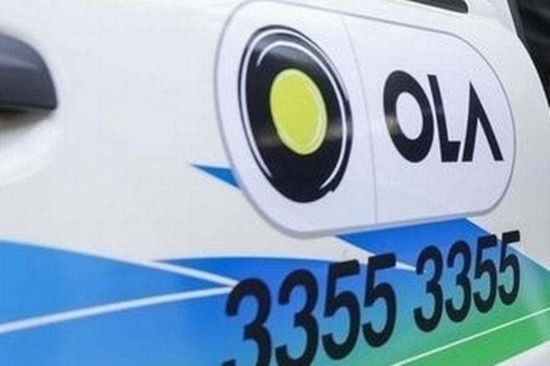 top ten business news, ola, ola cab, ola shuttle, vijay mallya, vijay mallya debt case, kingfisher airlines, baba ramdev, patanjali products, rafale jet, rafale jet deal, leeco, leeco smart car, leeco driverless car, Rameswaram Railway station, Travel Food Services, gatiman express, Pune flat fraud, air asia, business news