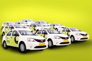 ola cabs, odd even rule, aam aadmi party ola cabs, odd even rule, aam aadmi party