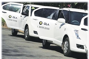 Ola