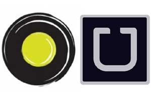 ola cab, uber ola cab, uber