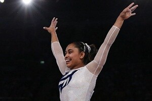 Dipa kArmakar, gymnastics, Produnova, Rio Olympics, Olympics 2016