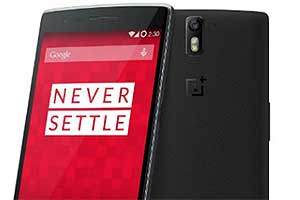 OnePlus 3T, OnePlus 3, OnePlus news, OnePlus One, OnePlus One CyanogenMod update, OnePlus One Android M update, OnePlus, OnePlus One Android 6 update, OnePlus One Android M release, CyanogenMod OS 13, CyanogenMod OS 13 features, technology, technology news