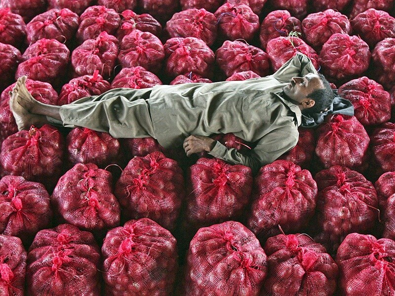onion prices, onion price in india, onion price per kg, onion price today, onion Wholesale prices, onion wholesale prices, onion harvest, Neemuch, Madhya Pradesh, neemuch mandi