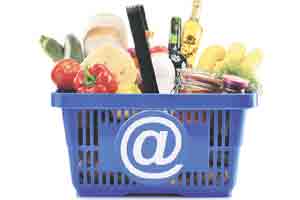 Closing of PepperTap just another nail in coffin of once-hot segment