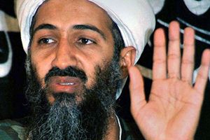 Osama bin Laden, ISI, Osama Bin Laden Pakistan ISI