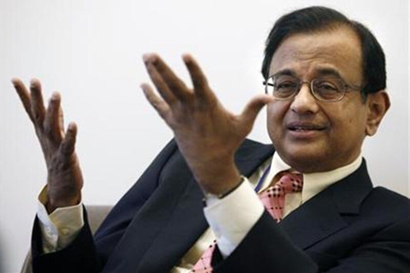 business news, jet airways, jet airways bomb hoax, Keshav Prasad Maurya, Arvind Kejriwal, aap govt, Tejaswi backs Lalu Yadav, Lalu Yadav support to Nitish Kumar as PM, nitish as PM, Nirmohi Akhara, asaram, violence over PF, PF, P Chidambaram in Ishrat Jahan case, top news