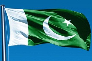 Honour Killing claim the lives of nearly 1,000 women every year in the conservative Muslim country.(IE)