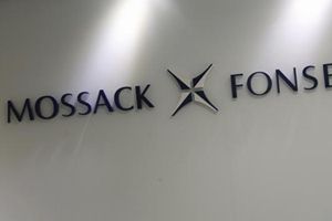 Panama Papers, Swedish company Neo Technology, Mossack Fonseca, Emil Eifrem, International Consortium of Investigative Journalists, Mar Cabra, Nuix Pty Ltd, Creandum, Fidelity Growth Partners Europe, Sunstone, Oracle, Microsoft