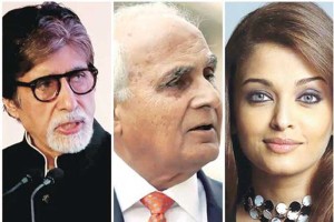 Panama papers: Tax notices go out to all the names revealed Panama papers: Tax notices go out to all the names revealed