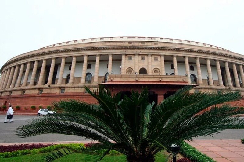 parliament session, narendra modi, key bills, shaktikanta das, shan-e-punjab, shan-e-punjab cctv news , shan-e-punjab survelliance, suresh prabhu, solar power capacity, solar power generation , Indian Railways, irctc, FDI, FDI in indian FIPB, Tapi project