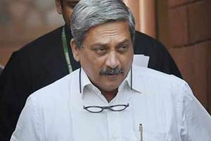 Orop, orop notification, orop latest news, orop latest news 2016, orop latest news today 2016, orop latest news update, orop today's latest news, orop notification 2016, orop notification latest, orop payment date, orop payment status