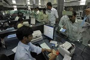 7th pay commission, 7th pay commission latest, 7th pay commission report, 7th pay commission news, 7th pay commission latest news, 7th pay commission calculator, seventh pay commission, 7th pay commission pay scale