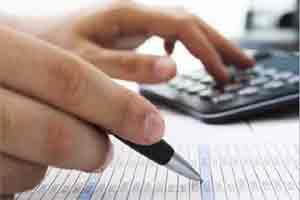 Salary dissatisfaction is common across workforce generations and over half of all the employees feel dissatisfied with their salary, says a survey. (Thinkstock)