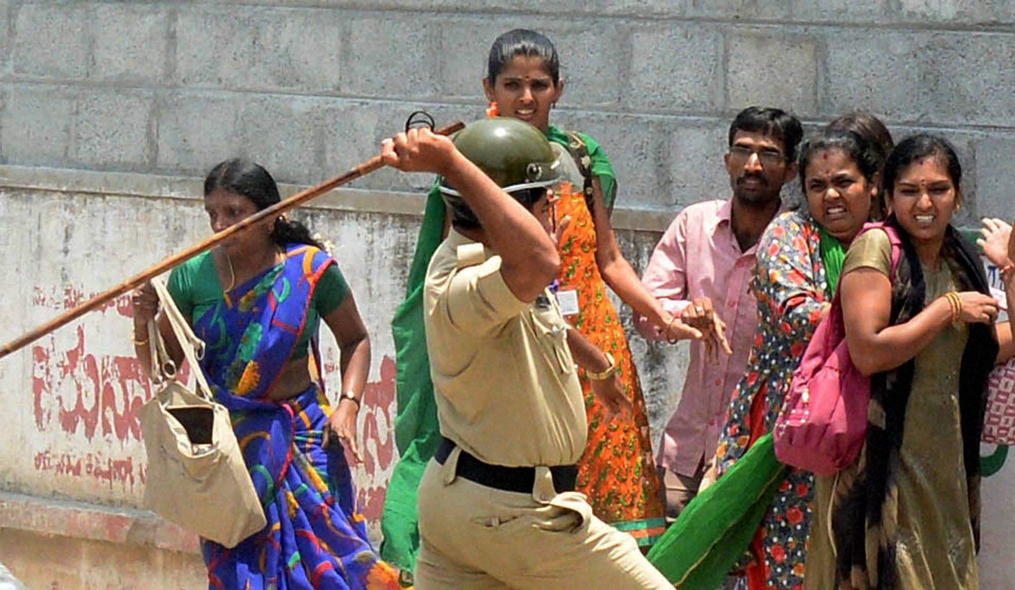 PF, EPF, PF withdrawal, narendra modi, modi govt, apple, apple source code, apple source code china, aston martin, aston martin launch, aston martin specs, aston martin feature, Sequoia Capital, ED, viber encryption, whatsapp, Bitcoin wallet, Zebpay, David Cameron, HDFC Standard Life, icici bank, nestle, nestle maggi