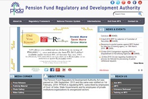 PFRDA, PFRDA fund, prfda investment, Pension Fund Regulatory and Development Authority of India, Atal Pension Yojana