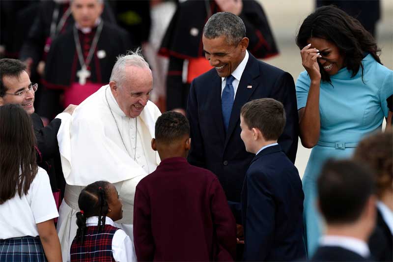 pope francis, pope francis quotes, pope francis news, pope francis facts, pope francis images, fiat 500 for sale, pope fiat auction, pope fiat for sale