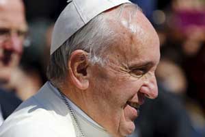 pope francis, pope francis quotes, pope francis news, pope francis facts, pope francis images, fiat 500 for sale, pope fiat auction, pope fiat for sale