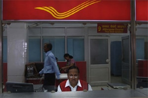 There is no reason for the government to offer one group of savers 300 basis points over consumer inflation which is running at 5%—to the extent borrowers are chasing higher returns, they are free to invest in debentures and shares which, all evidence suggests, they are in any case doing now. 