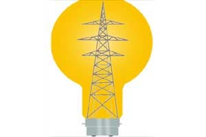 India Power Corporation, IPCL, ipcl plant in west bengal, ipcl plant in bengal, power plant in haldia, Meenakshi Energy