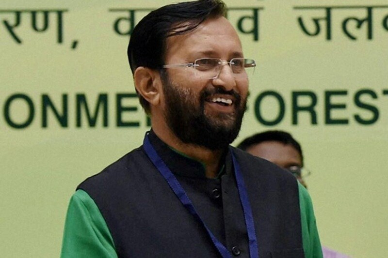 business news, jet airways, jet airways bomb hoax, Keshav Prasad Maurya, Arvind Kejriwal, aap govt, Tejaswi backs Lalu Yadav, Lalu Yadav support to Nitish Kumar as PM, nitish as PM, Nirmohi Akhara, asaram, violence over PF, PF, P Chidambaram in Ishrat Jahan case, top news