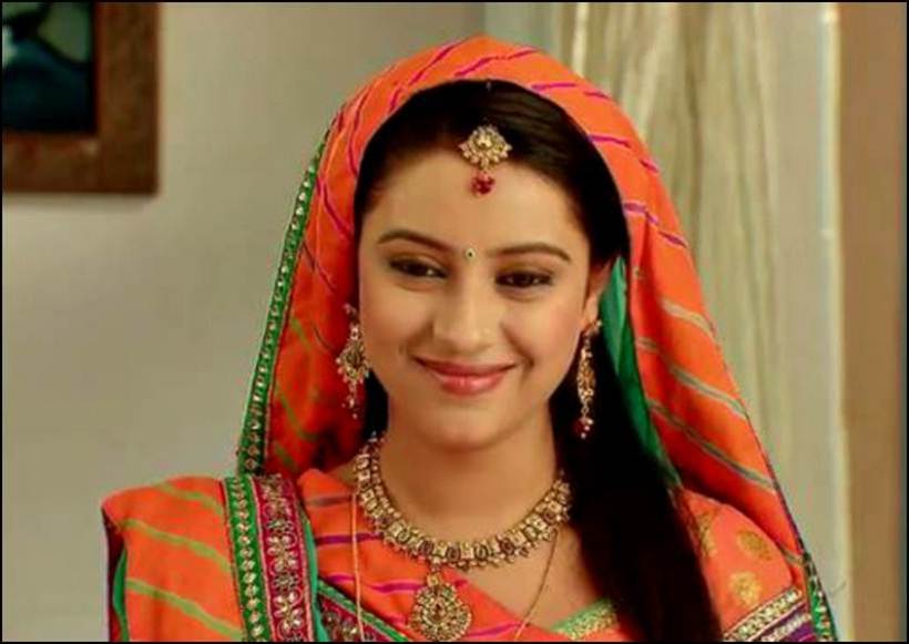 pratyusha banerjee, pratyusha banerjee suicide, pratyusha banerjee dead, pratyusha banerjee balika vadhu,pratyusha banerjee death, pratyusha banerjee balika vadhu actress, balika vadhu actress, balika vadhu actress suicide, balika vadhu, actress of balika vadhu, actress of balika vadhu suicide