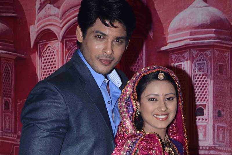 pratyusha banerjee, pratyusha banerjee suicide, pratyusha banerjee dead, pratyusha banerjee balika vadhu,pratyusha banerjee death, pratyusha banerjee balika vadhu actress, balika vadhu actress, balika vadhu actress suicide, balika vadhu, actress of balika vadhu, actress of balika vadhu suicide