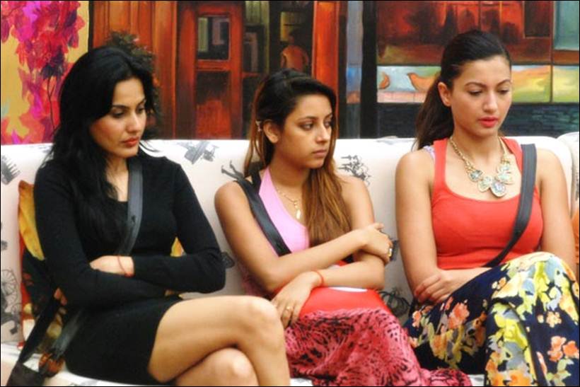 pratyusha banerjee, pratyusha banerjee suicide, pratyusha banerjee dead, pratyusha banerjee balika vadhu,pratyusha banerjee death, pratyusha banerjee balika vadhu actress, balika vadhu actress, balika vadhu actress suicide, balika vadhu, actress of balika vadhu, actress of balika vadhu suicide