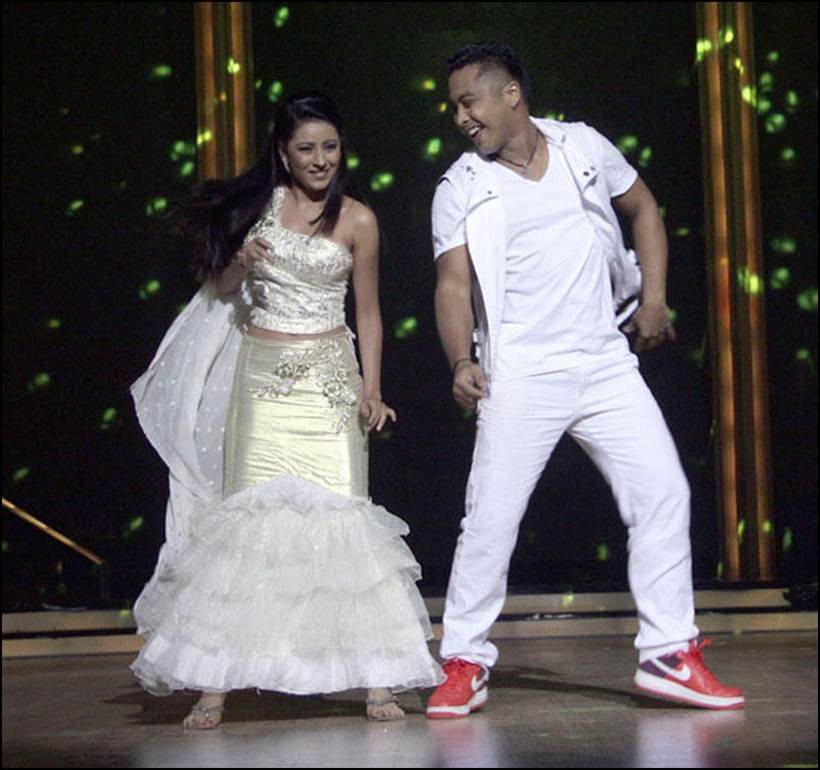 pratyusha banerjee, pratyusha banerjee suicide, pratyusha banerjee dead, pratyusha banerjee balika vadhu,pratyusha banerjee death, pratyusha banerjee balika vadhu actress, balika vadhu actress, balika vadhu actress suicide, balika vadhu, actress of balika vadhu, actress of balika vadhu suicide