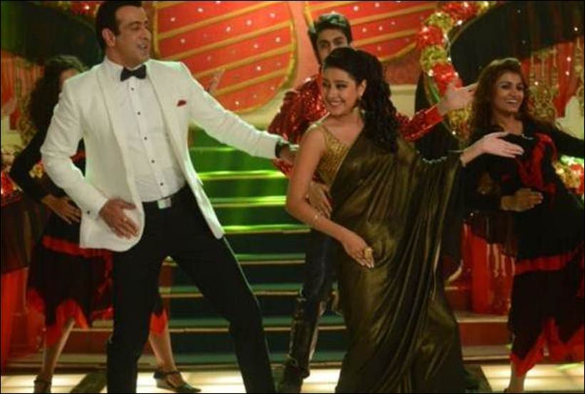 pratyusha banerjee, pratyusha banerjee news, pratyusha banerjee death, pratyusha banerjee rahul singh, pratyusha banerjee pregnant, pratyusha banerjee real marriage, pratyusha banerjee death news, pratyusha banerjee facebook, pratyusha banerjee parents, balika vadhu, balika vadhu anandi, balika vadhu news, balika vadhu anandi dead, pratyusha banerjee funeral, pratyusha banerjee family, pratyusha banerjee dead, pratyusha banerjee death reason, pratyusha banerjee latest news, pratyusha banerjee power couple, balika vadhu anandi death, balika vadhu actress died, anandi balika vadhu, anandi died photos