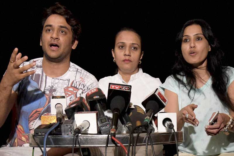 pratyusha banerjee, pratyusha banerjee news, pratyusha banerjee death, pratyusha banerjee rahul singh, pratyusha banerjee pregnant, pratyusha banerjee real marriage, pratyusha banerjee death news, pratyusha banerjee facebook, pratyusha banerjee parents, balika vadhu, balika vadhu anandi, balika vadhu news, balika vadhu anandi dead, pratyusha banerjee funeral, pratyusha banerjee family, pratyusha banerjee dead, pratyusha banerjee death reason, pratyusha banerjee latest news, pratyusha banerjee power couple, balika vadhu anandi death, balika vadhu actress died, anandi balika vadhu, anandi died photos