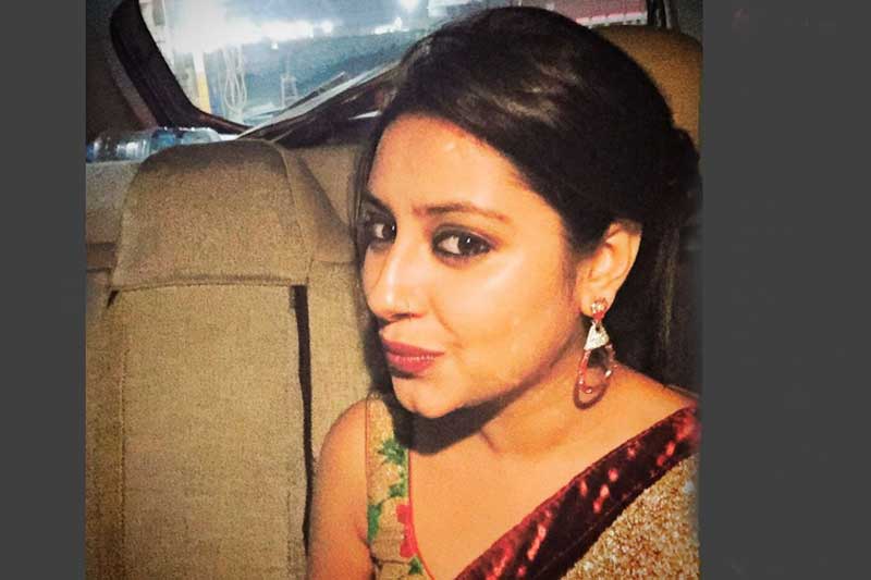 pratyusha banerjee, pratyusha banerjee news, pratyusha banerjee death, pratyusha banerjee rahul singh, pratyusha banerjee pregnant, pratyusha banerjee real marriage, pratyusha banerjee death news, pratyusha banerjee facebook, pratyusha banerjee parents, balika vadhu, balika vadhu anandi, balika vadhu news, balika vadhu anandi dead, pratyusha banerjee funeral, pratyusha banerjee family, pratyusha banerjee dead, pratyusha banerjee death reason, pratyusha banerjee latest news, pratyusha banerjee power couple, balika vadhu anandi death, balika vadhu actress died, anandi balika vadhu, anandi died photos