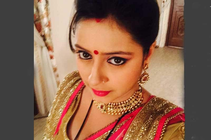 pratyusha banerjee, pratyusha banerjee news, pratyusha banerjee death, pratyusha banerjee rahul singh, pratyusha banerjee pregnant, pratyusha banerjee real marriage, pratyusha banerjee death news, pratyusha banerjee facebook, pratyusha banerjee parents, balika vadhu, balika vadhu anandi, balika vadhu news, balika vadhu anandi dead, pratyusha banerjee funeral, pratyusha banerjee family, pratyusha banerjee dead, pratyusha banerjee death reason, pratyusha banerjee latest news, pratyusha banerjee power couple, balika vadhu anandi death, balika vadhu actress died, anandi balika vadhu, anandi died photos